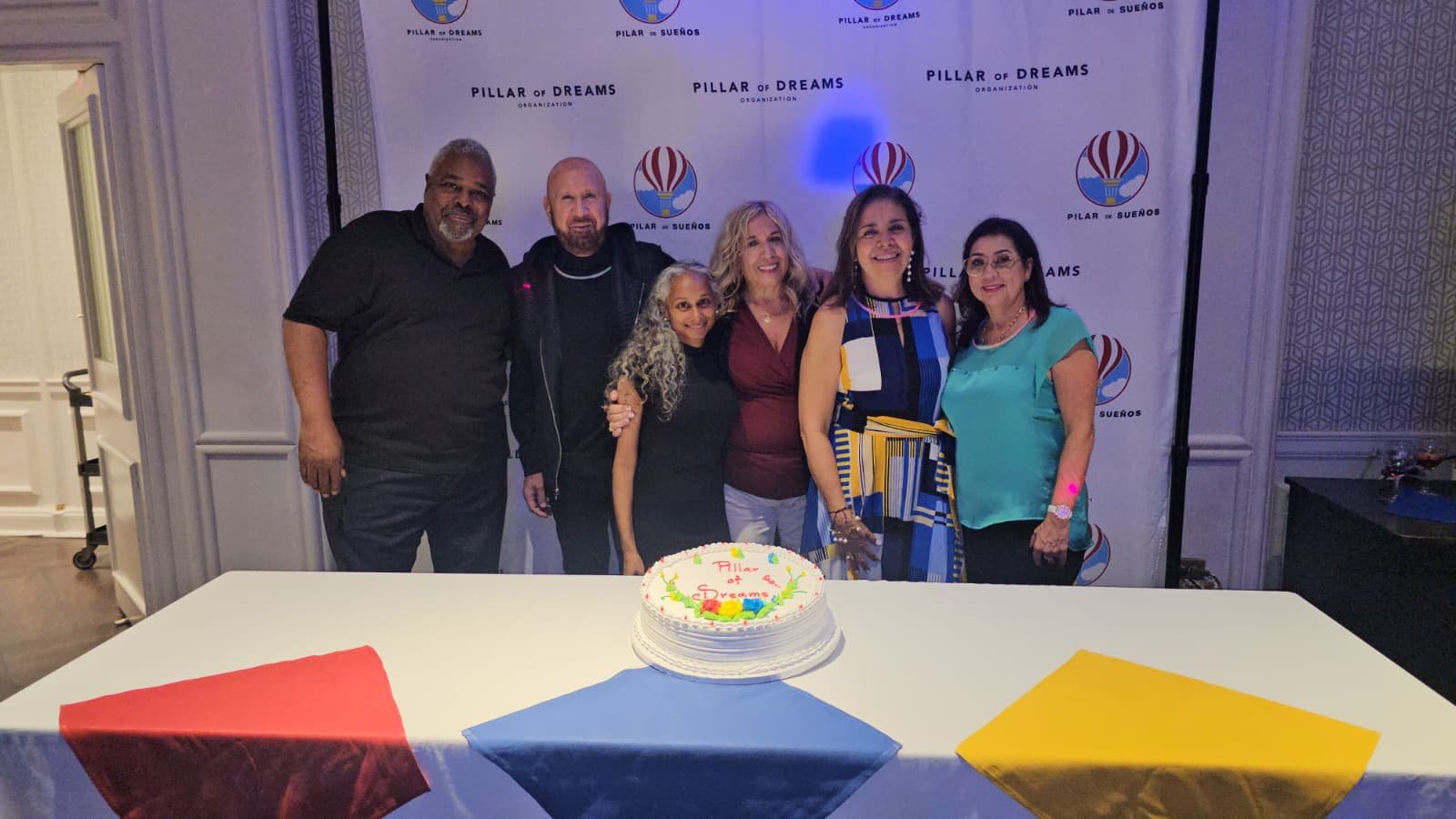 FIFTH ANNUAL FUNDRAISER - GUESTS 03.jpg