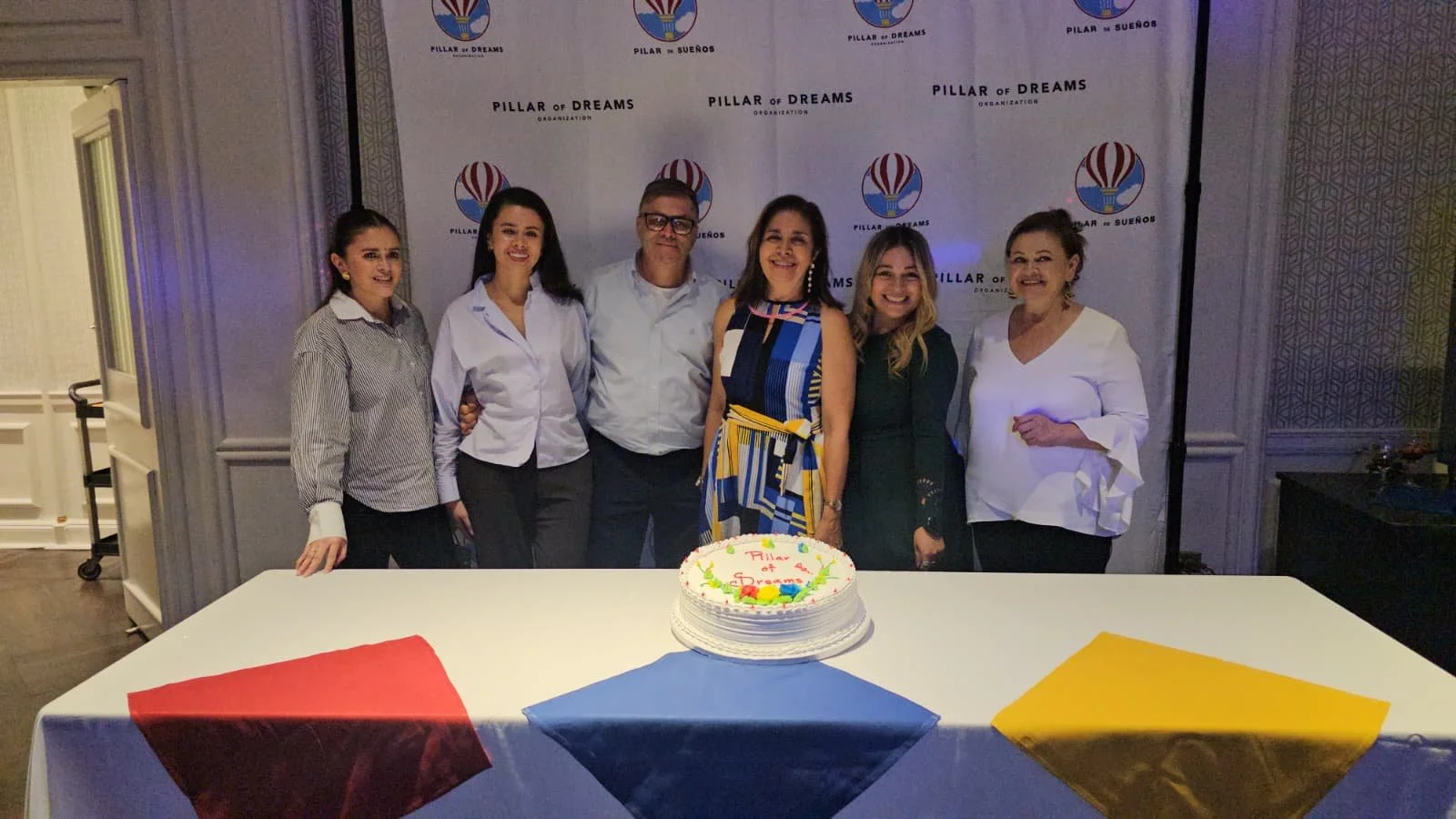 FIFTH ANNUAL FUNDRAISER - GUESTS 04.jpg