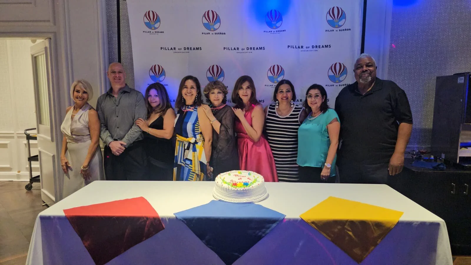 FIFTH ANNUAL FUNDRAISER - GUESTS 05.jpg