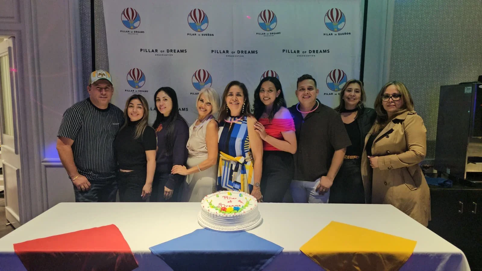 FIFTH ANNUAL FUNDRAISER - GUESTS 06.jpg