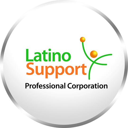 Latino Support NY