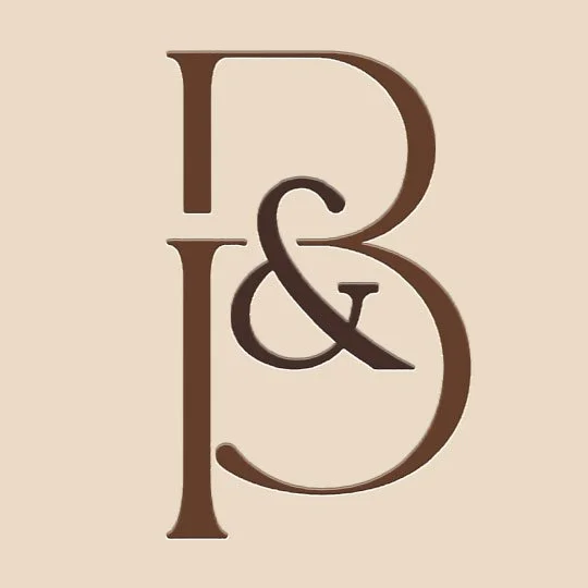 Bnp Extensions Studio