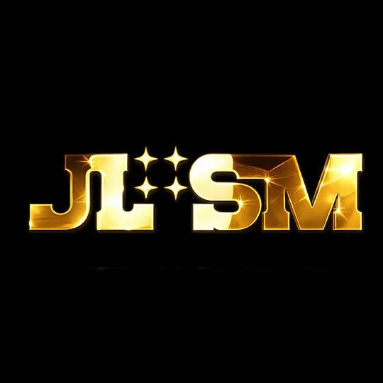 JL SM Corporation