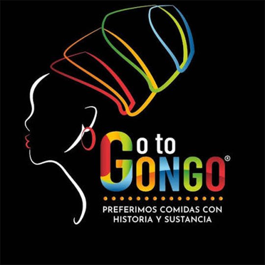 Go to Gongo