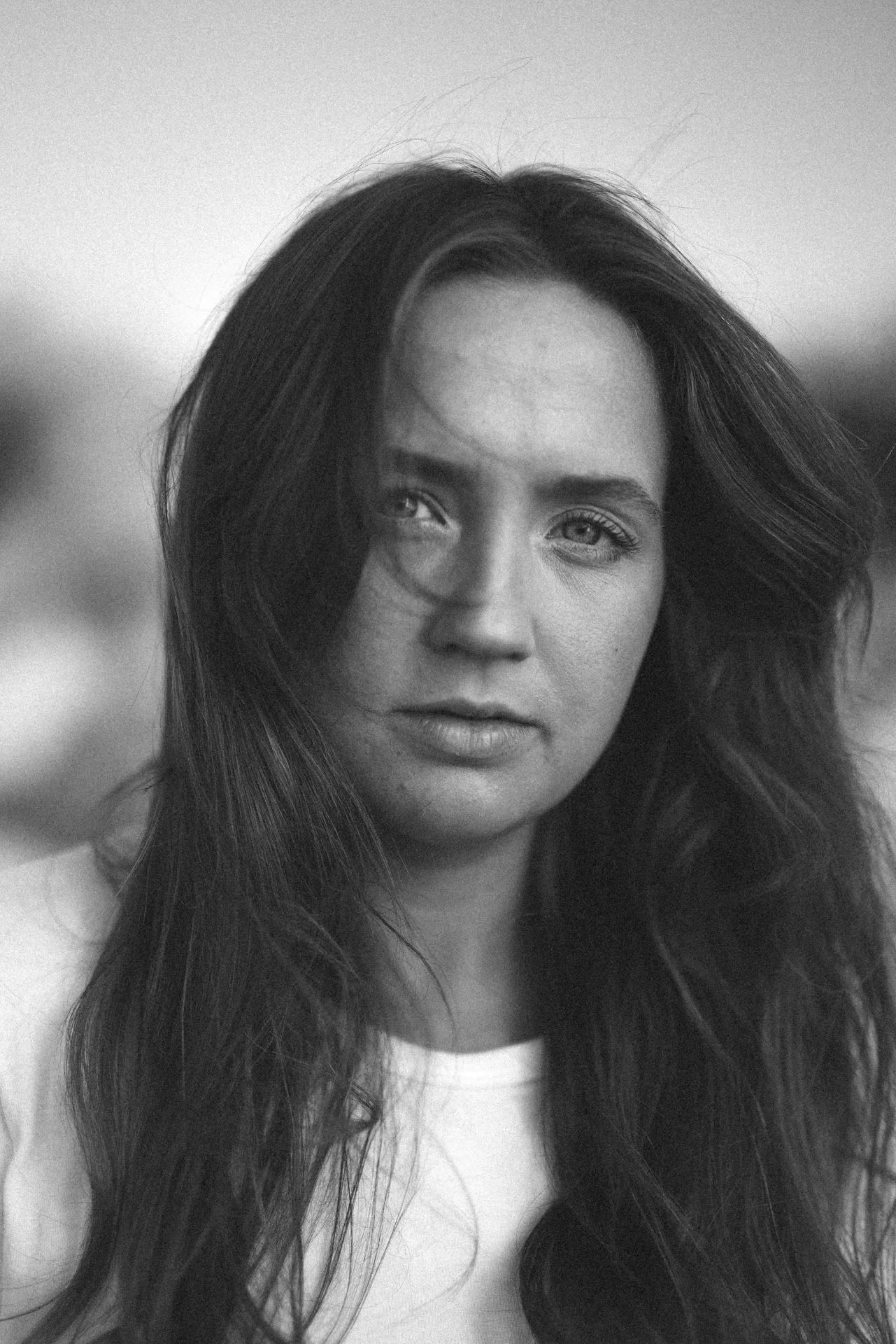 portrett (1 of 1).jpg