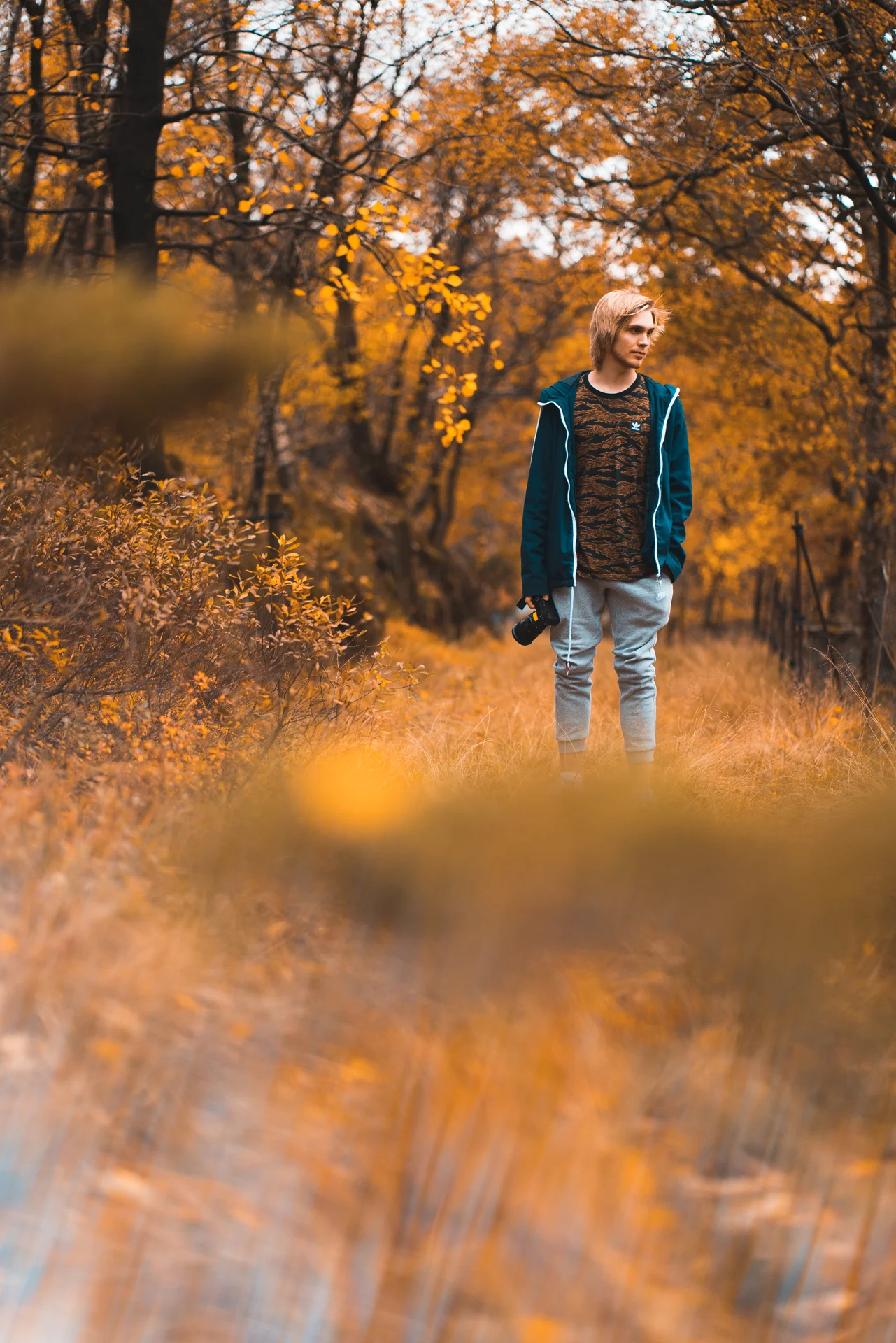 portrett (1 of 1)-2.jpg