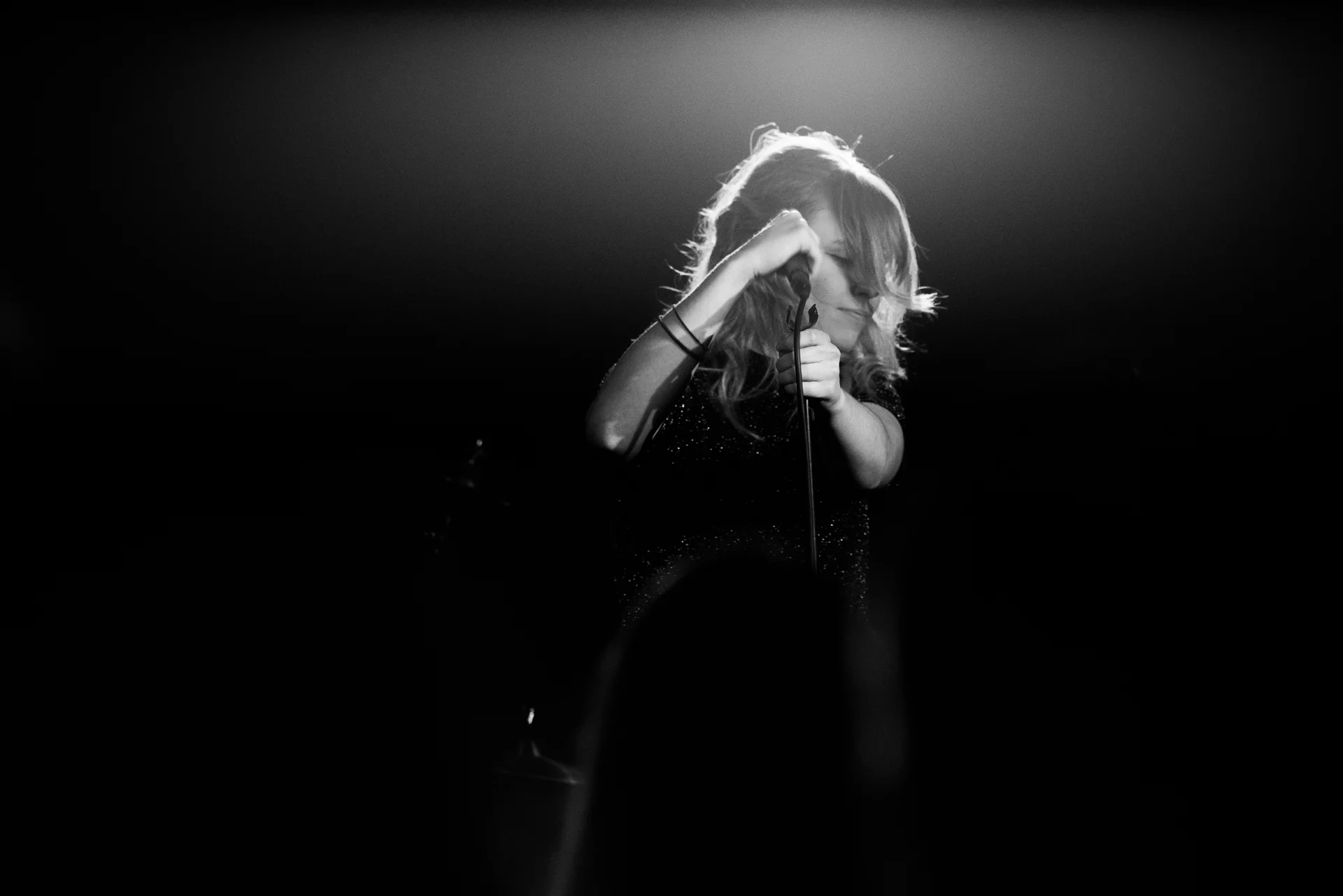 portrett (1 of 1)-4.jpg