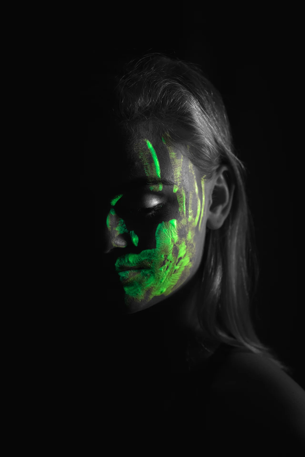 portrett (1 of 1)-6.jpg