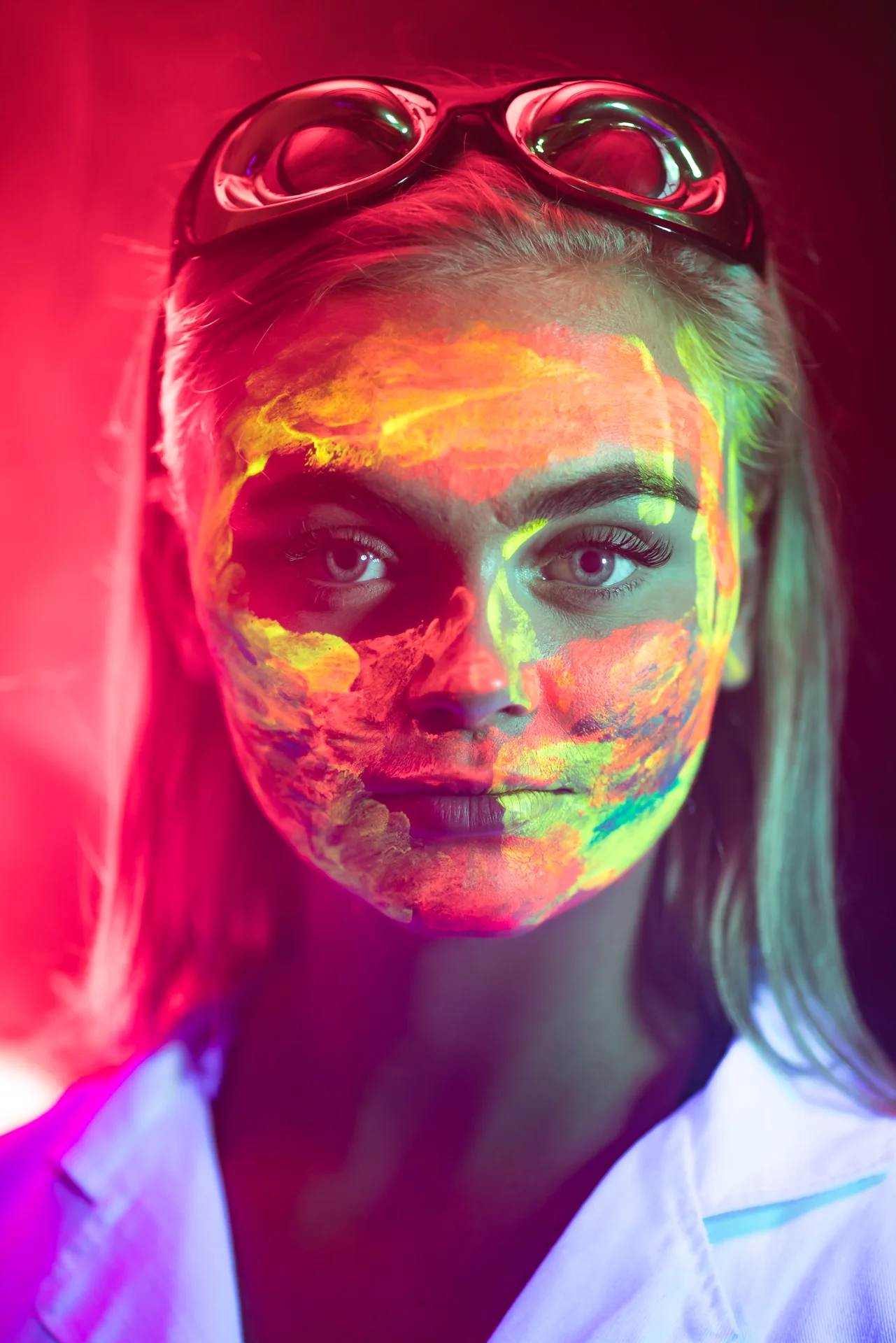 portrett (1 of 1)-5.jpg