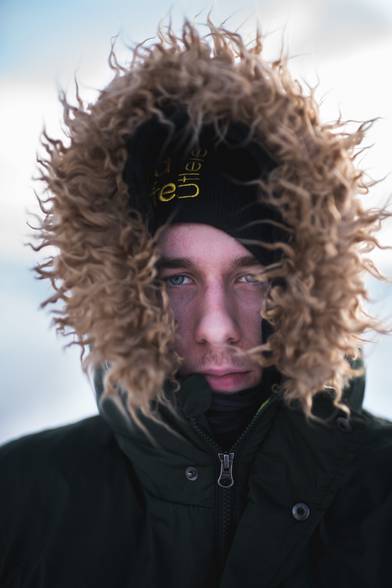 portrett (1 of 1)-7.jpg