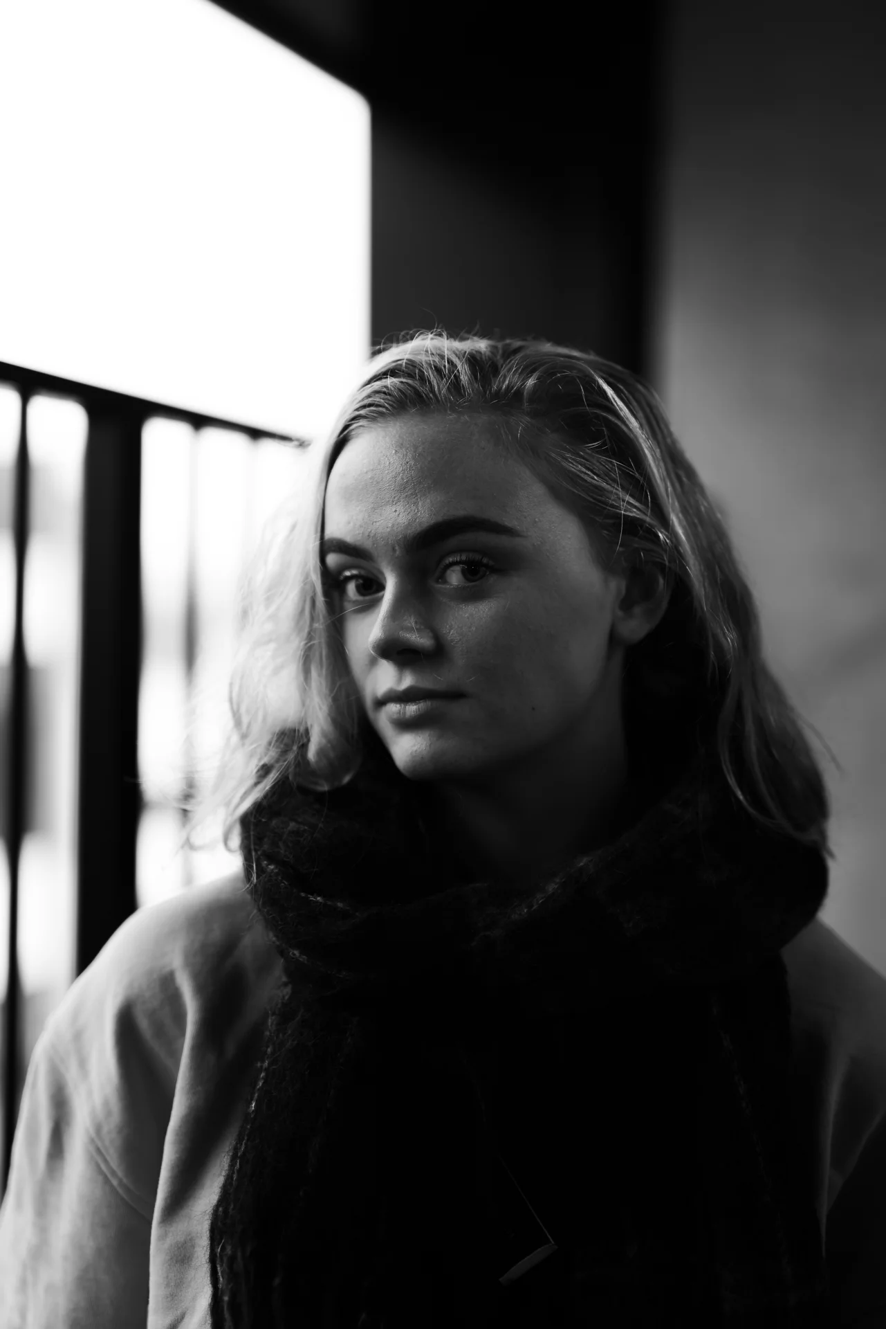 portrett (1 of 1)-8.jpg