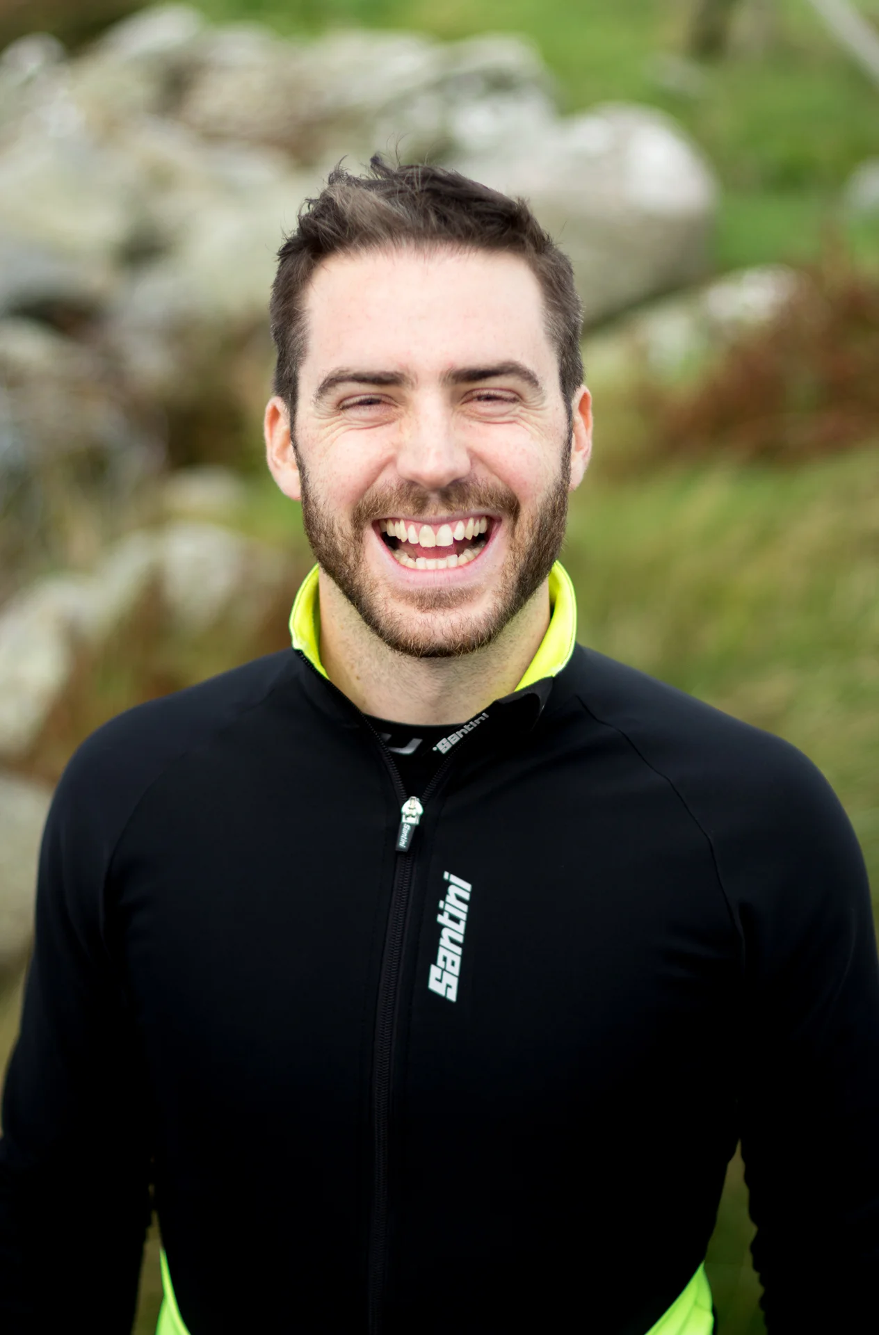 portrett (1 of 1)-12.jpg