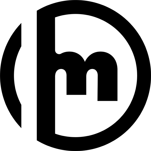 msfoto logo512x512.png
