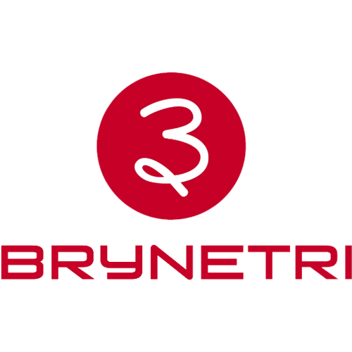 brynetri.png