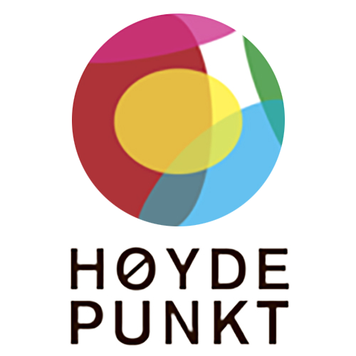 hoydepunkt.png