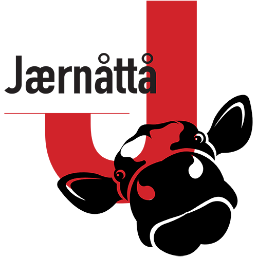 jarnatta.png