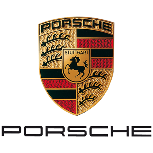 porsche.png
