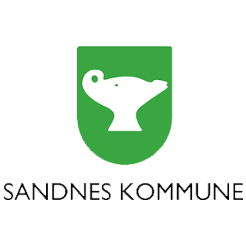 sandnes kommune.png