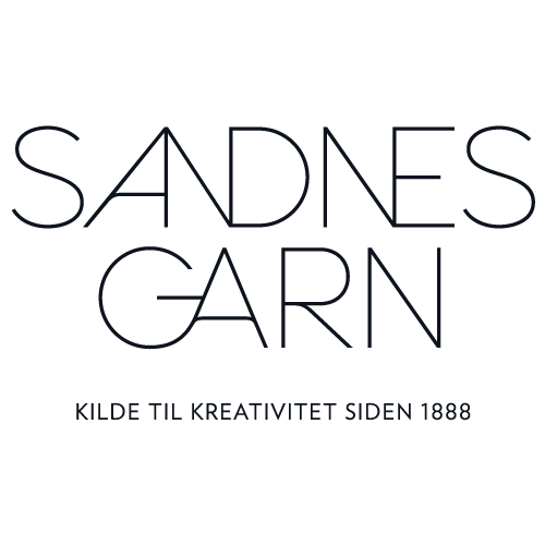 sandnesgarn.png