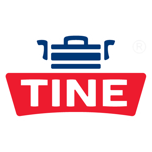 tine.png