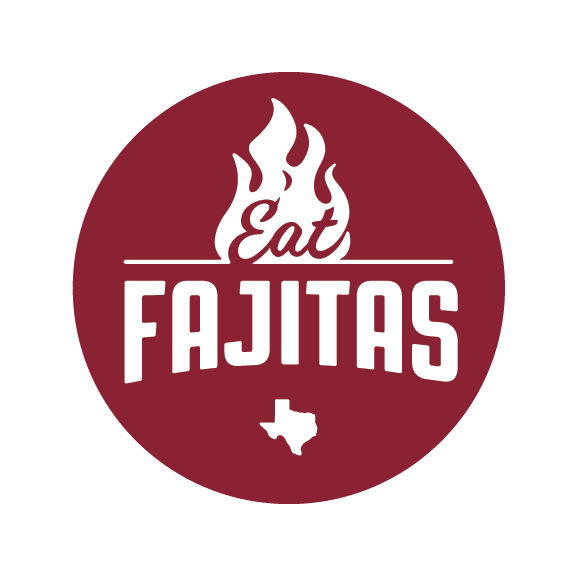Lanny's Alta Cocina Mexicana