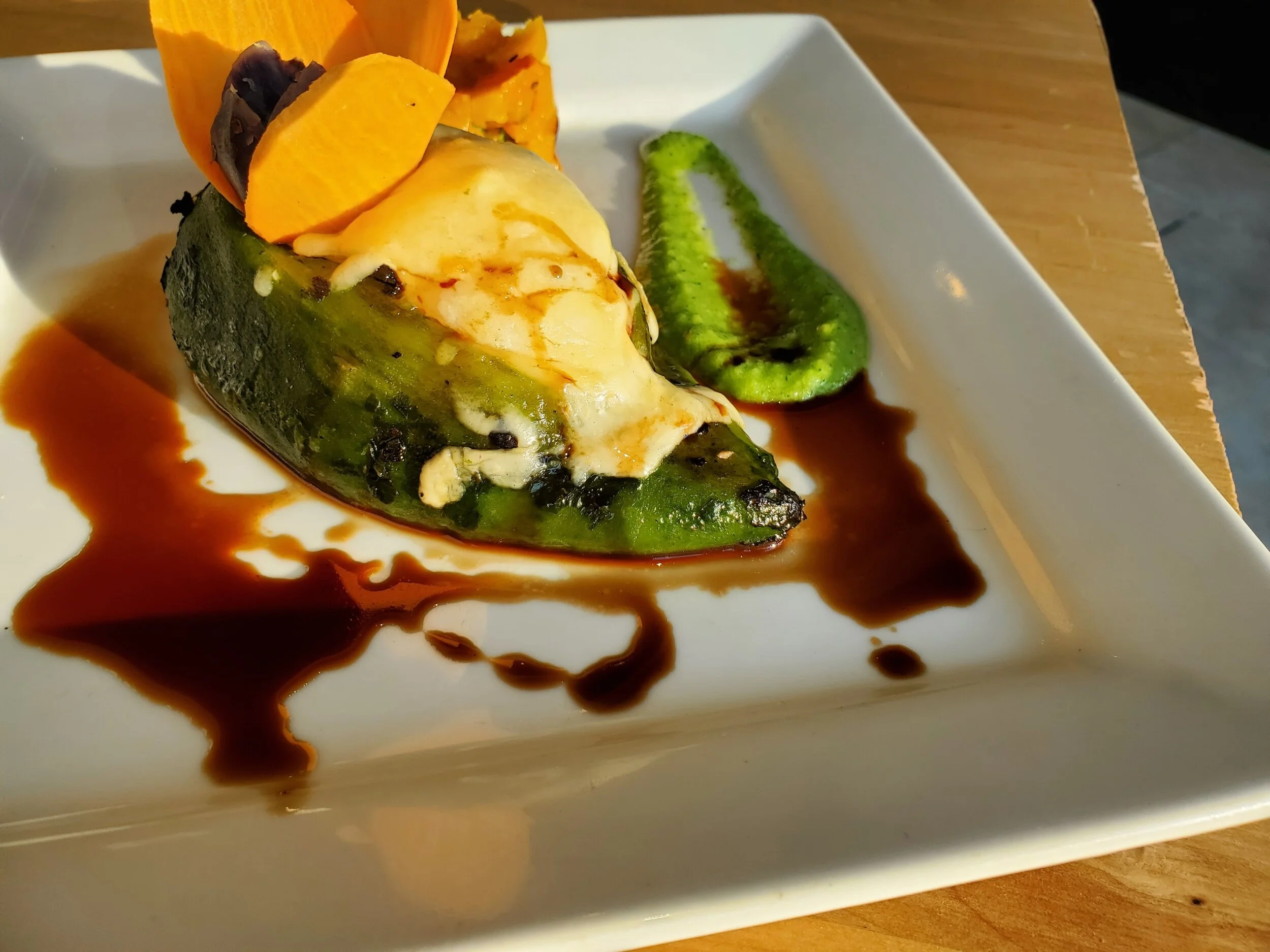 RoastedPoblano.jpg