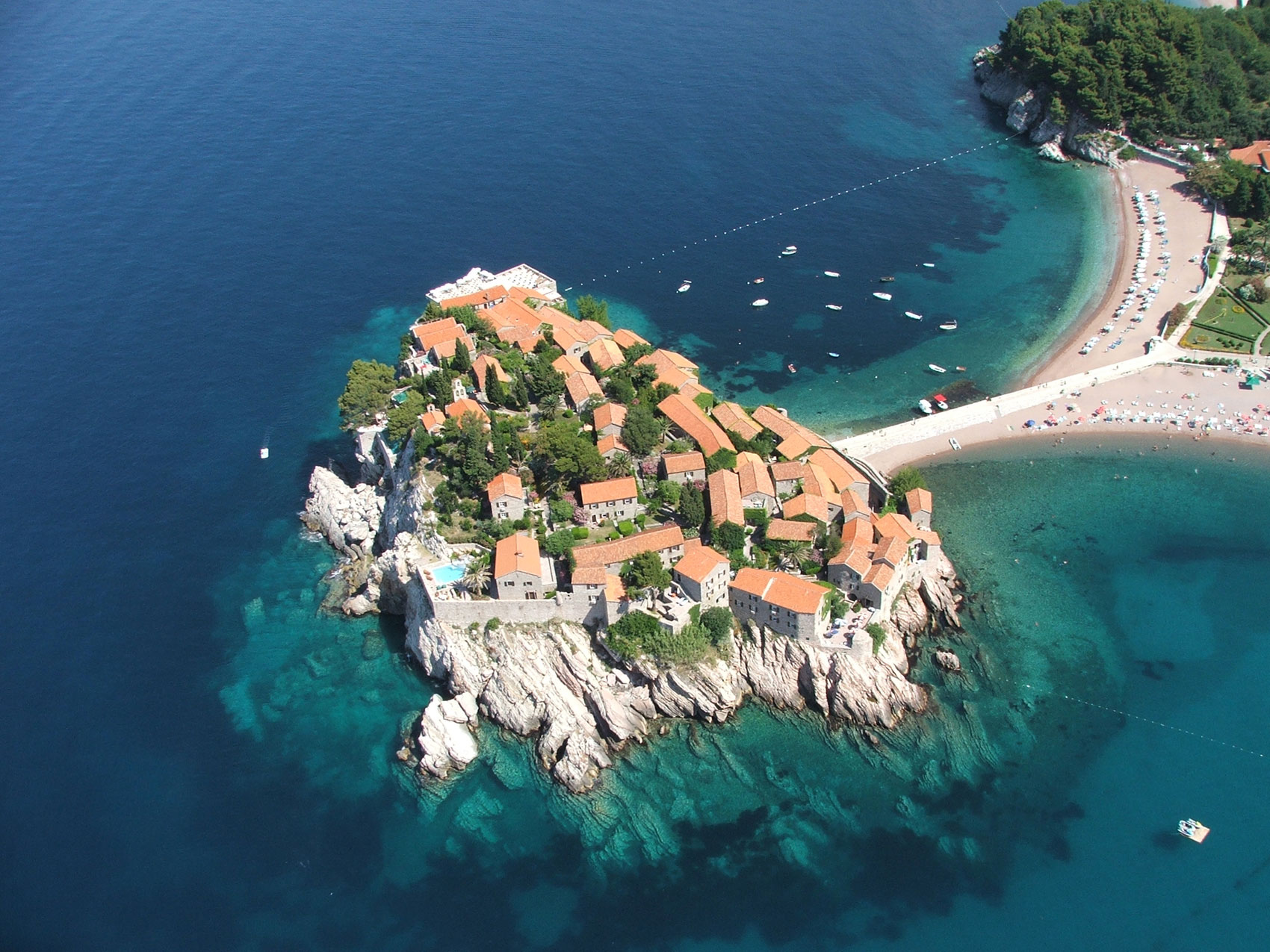 Island-of-Sveti-Stefan.jpg