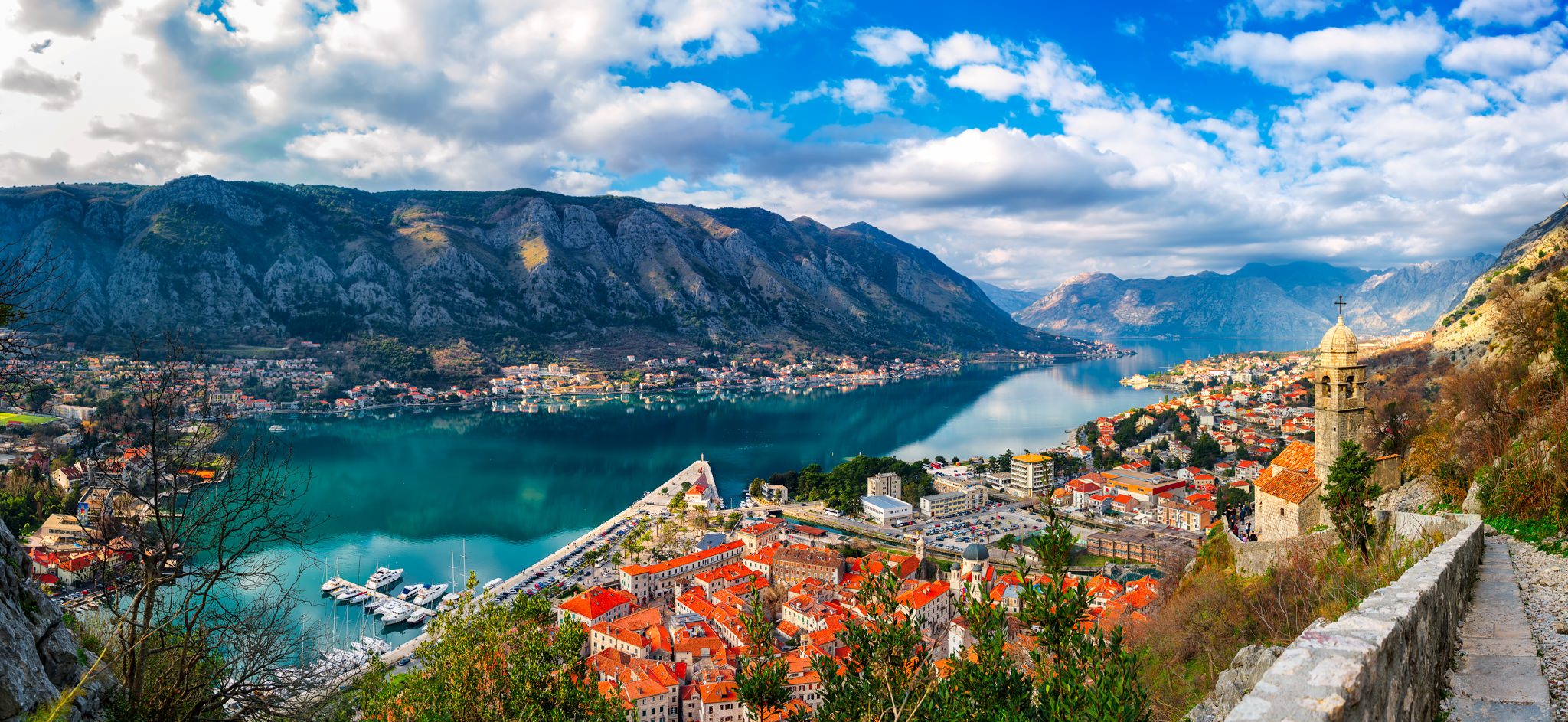 Kotor-Panorama-Daylight-Adriatic-Sea.jpg