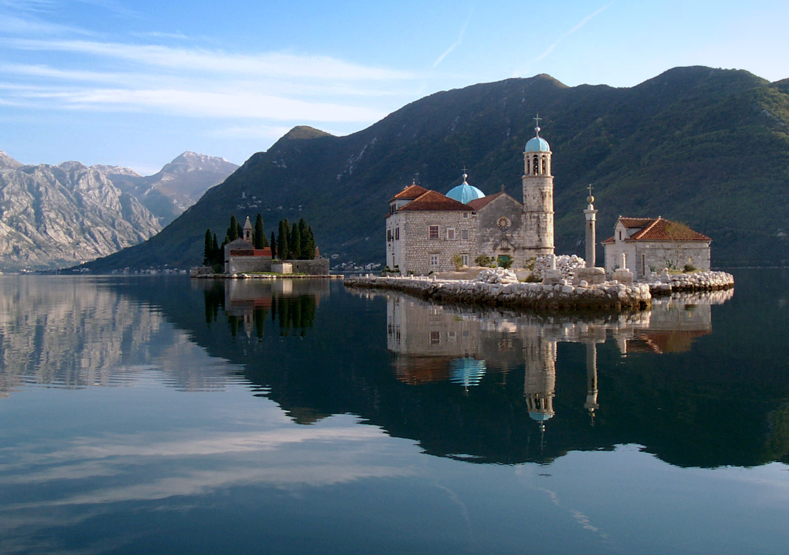 perast.jpg