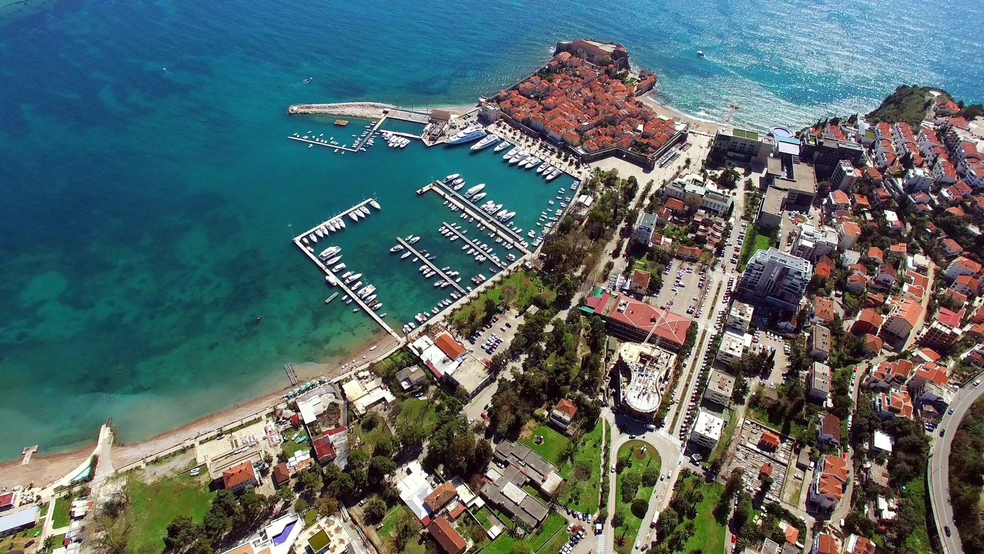 videoblocks-the-old-town-of-budva-.png