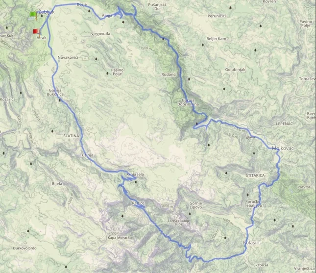 BIKE map.jpg
