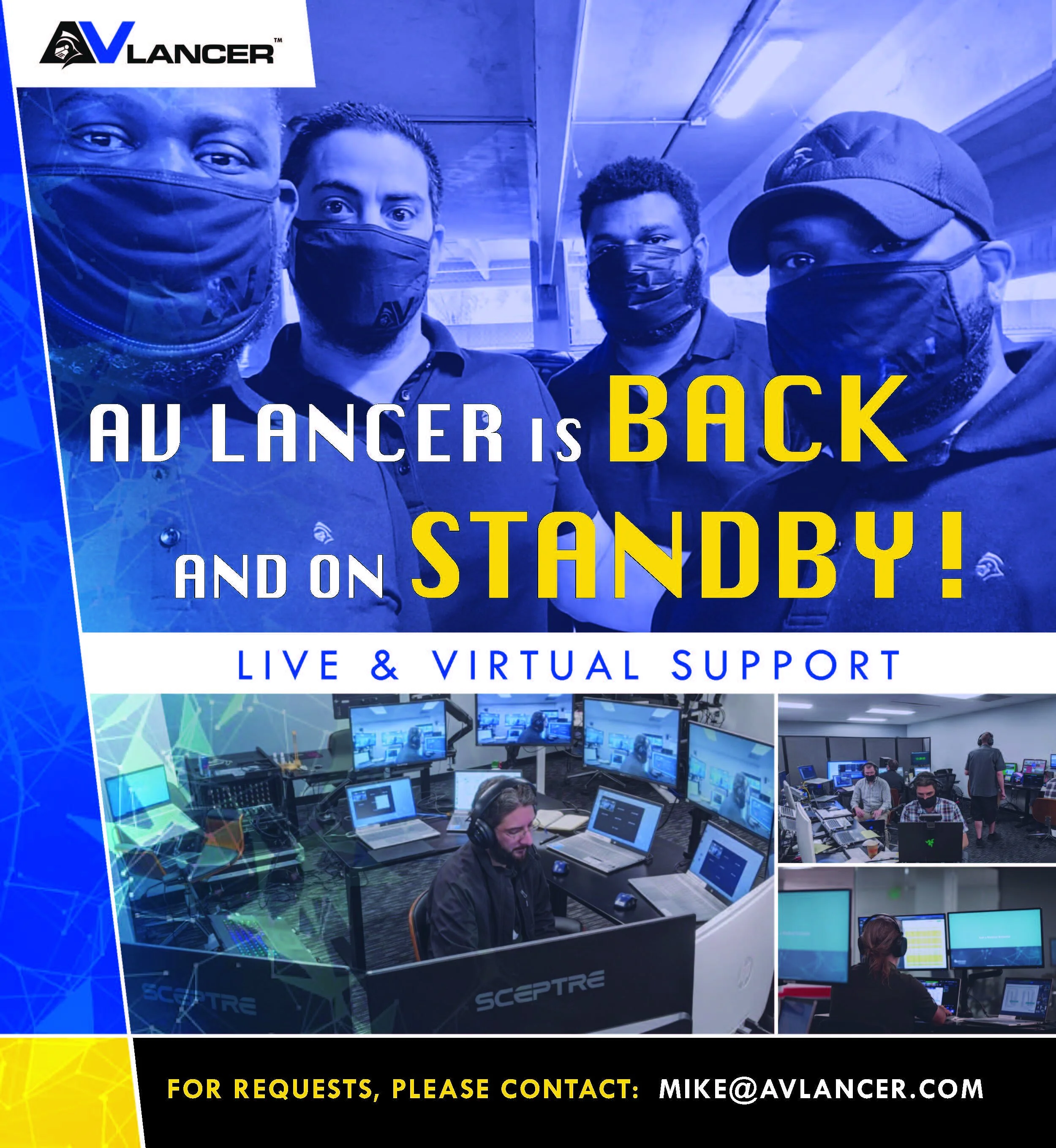Virtual Services Eblast2.jpg