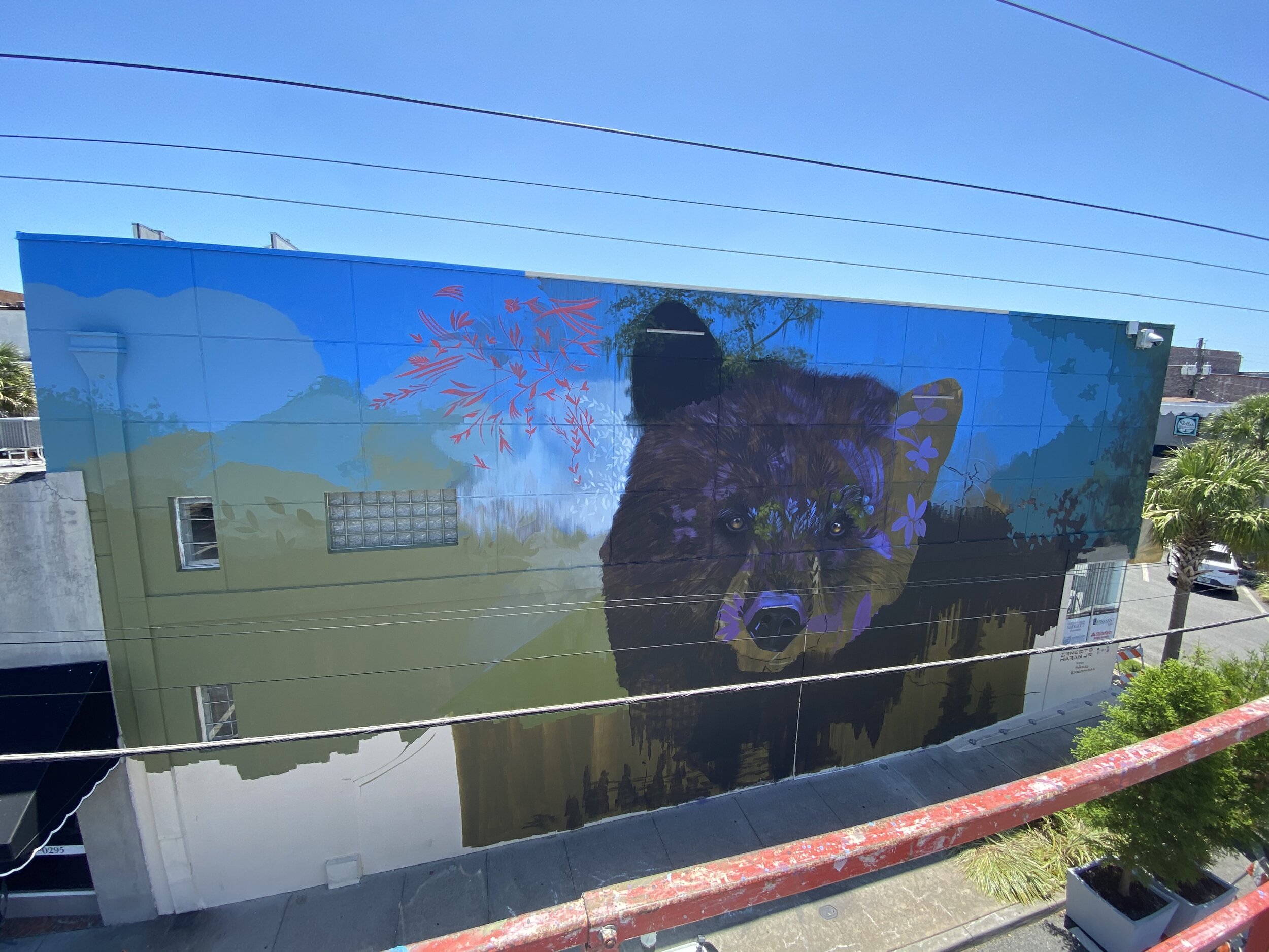 bear-mural-8.JPG