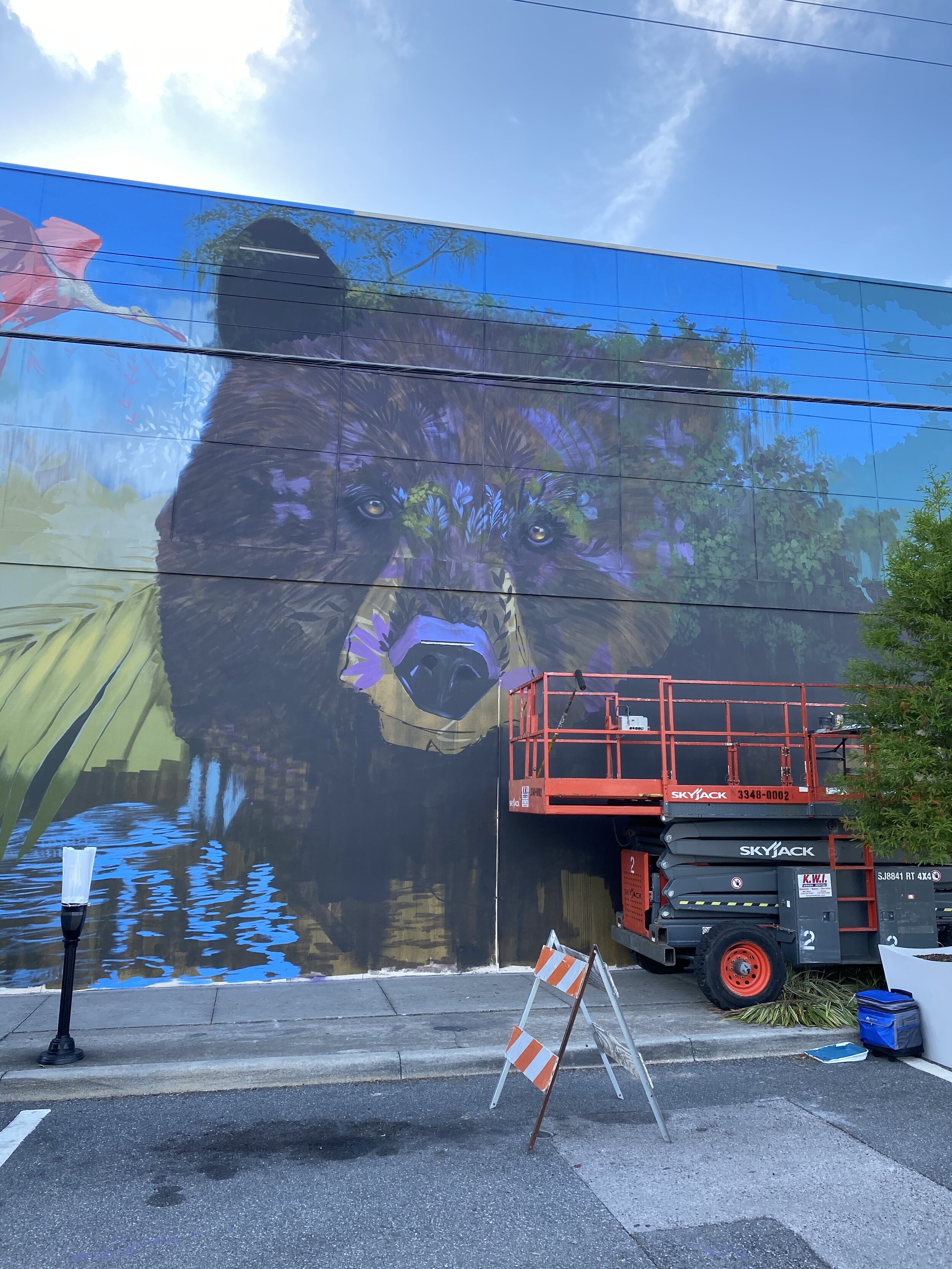 bear-mural-17.JPG