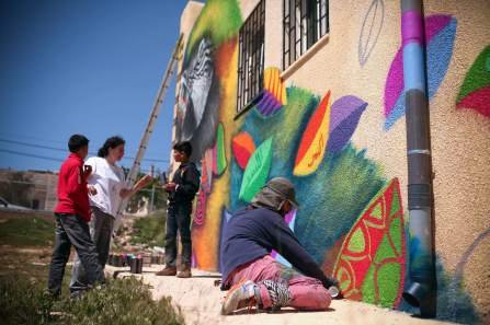 Ernesto-Maranje-street-art-refugee-camps-APTART-ajloun-JORDAN-3.jpg