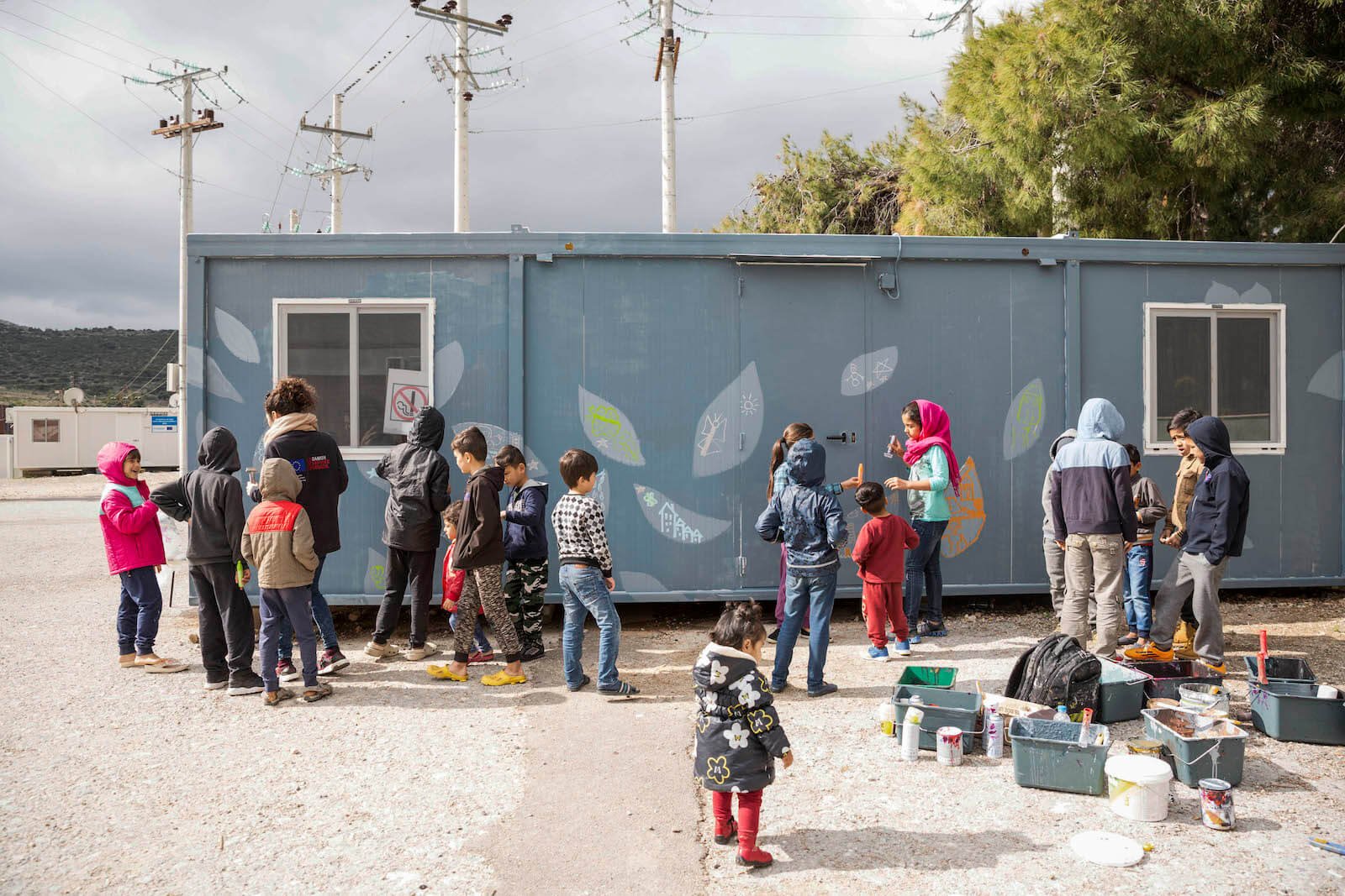 aptart-greece-athens-refugee-camp-18.jpg