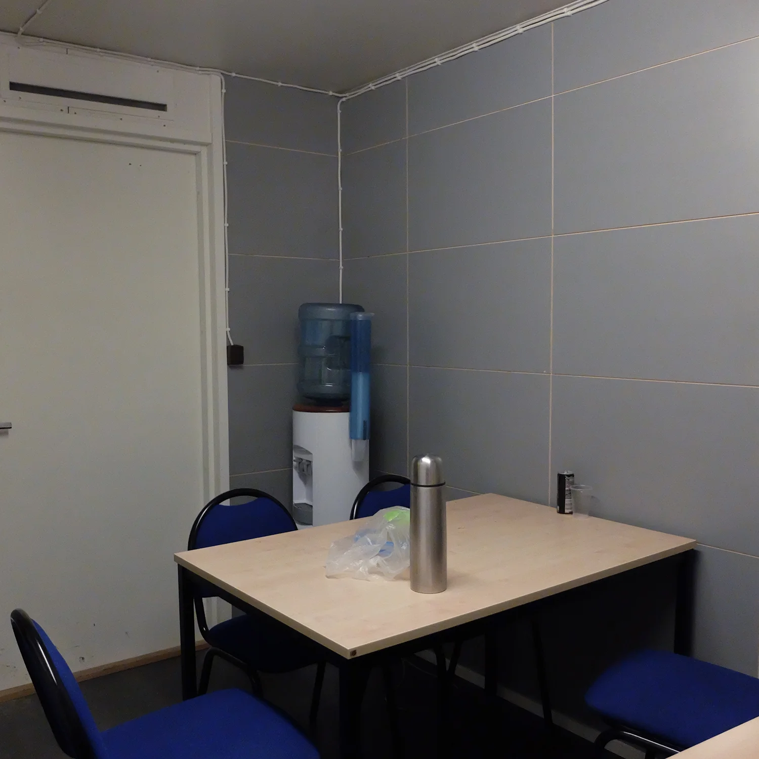 DSCF6556.jpg