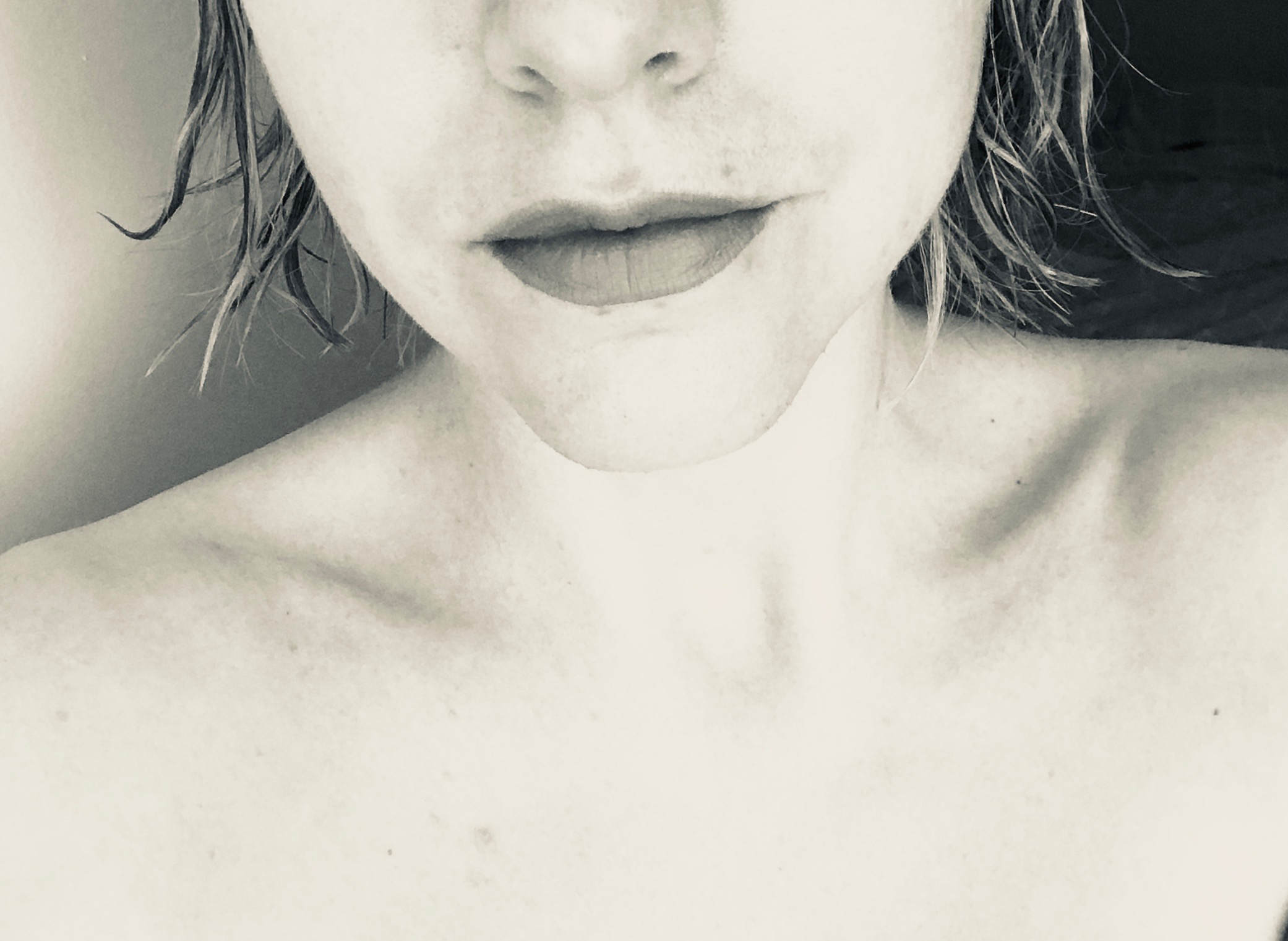 img_7547.jpeg