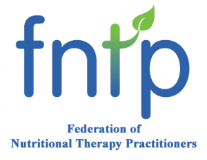 FNTP-Logo-300x231.png