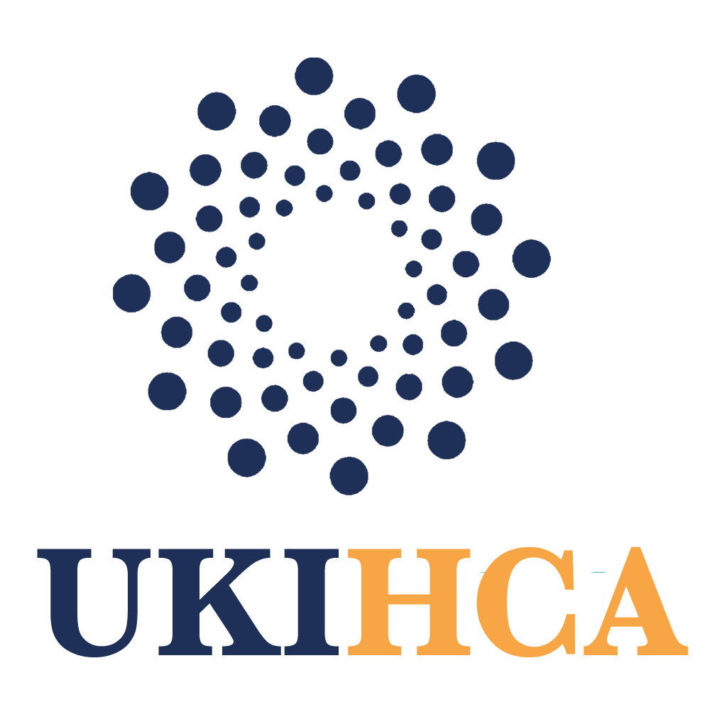 UKIHC-Logo-short-square-dual-colour-copy.png