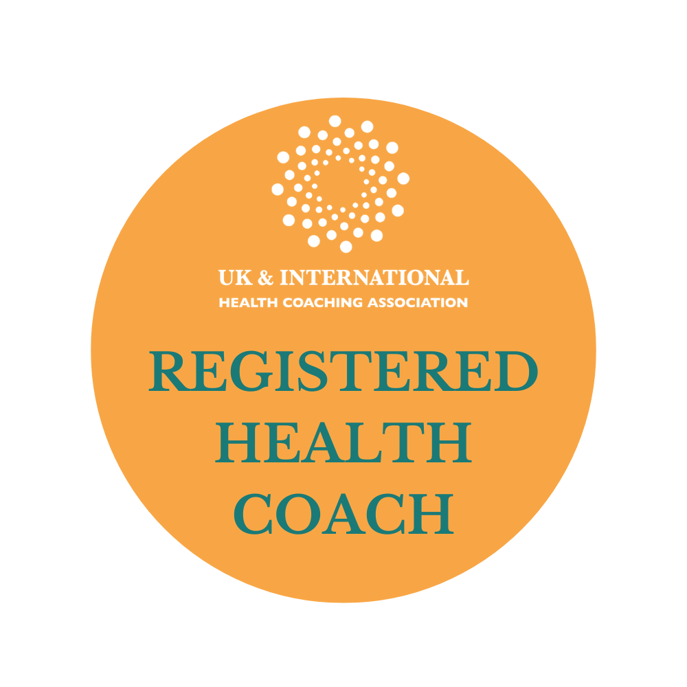 UKIHCA-Registered-HC.png