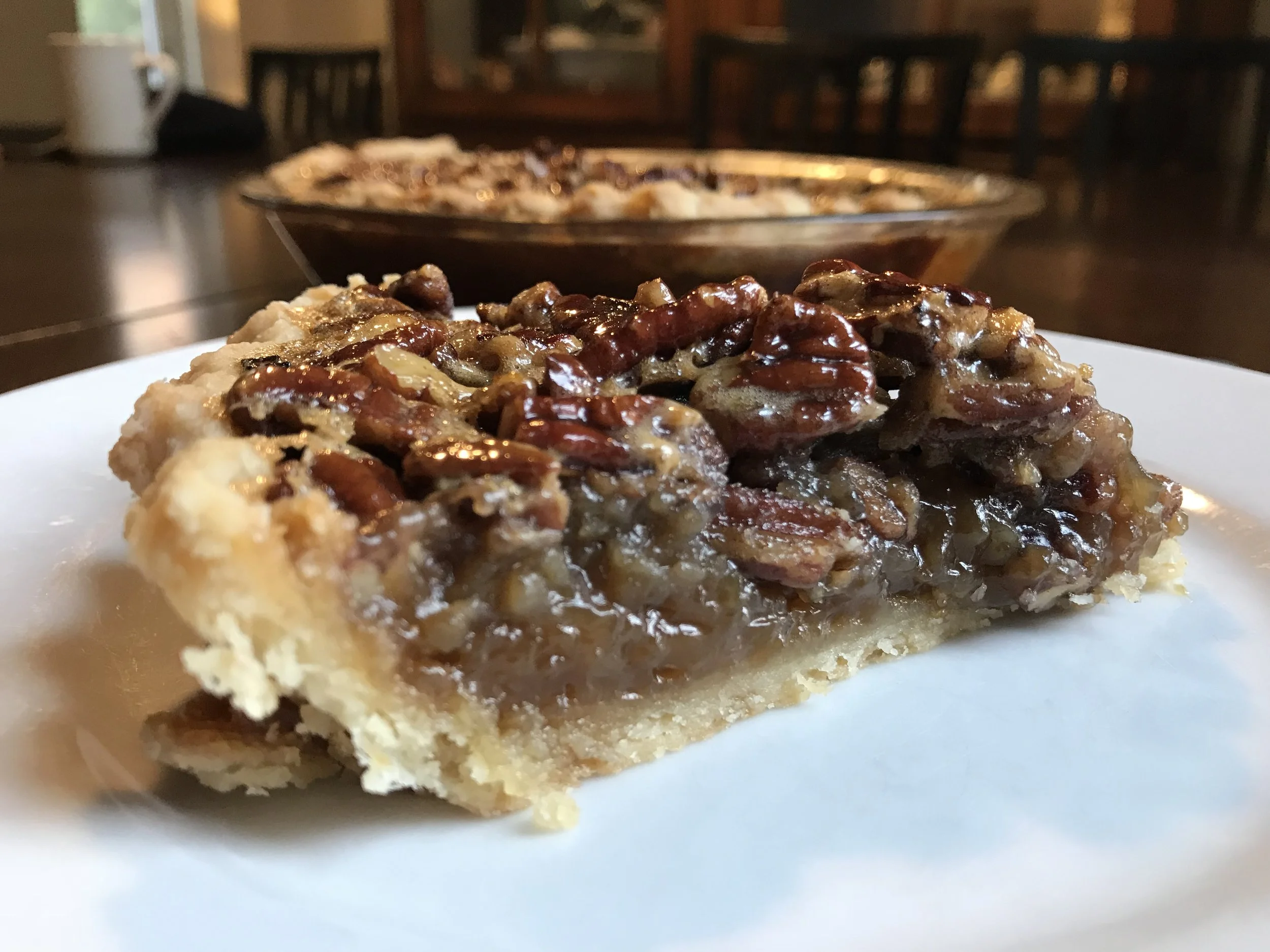 pecanPie.jpg