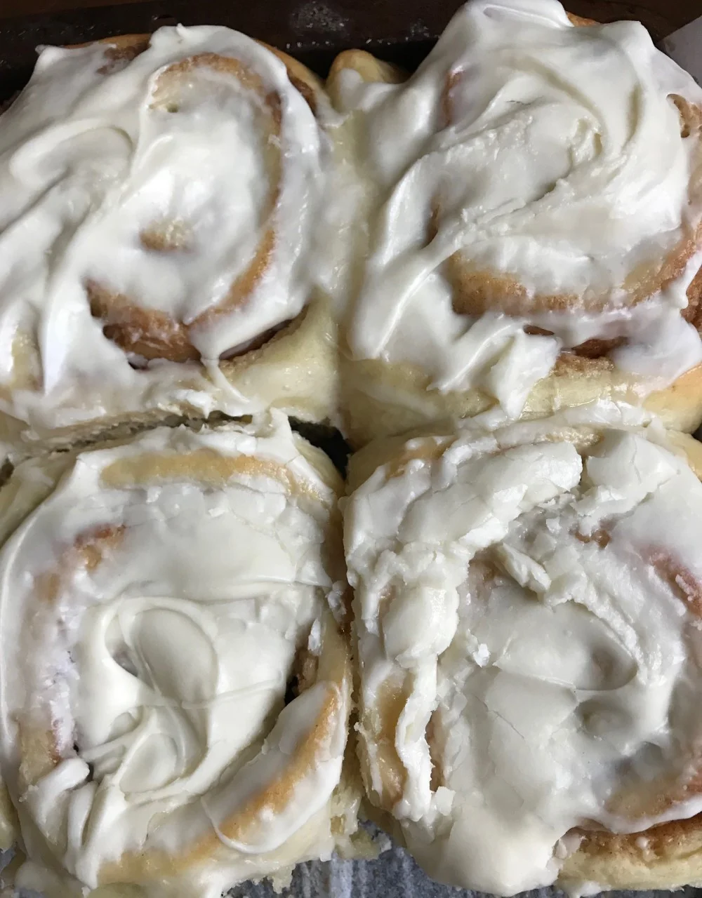 Cinnamon Roll Base.jpg