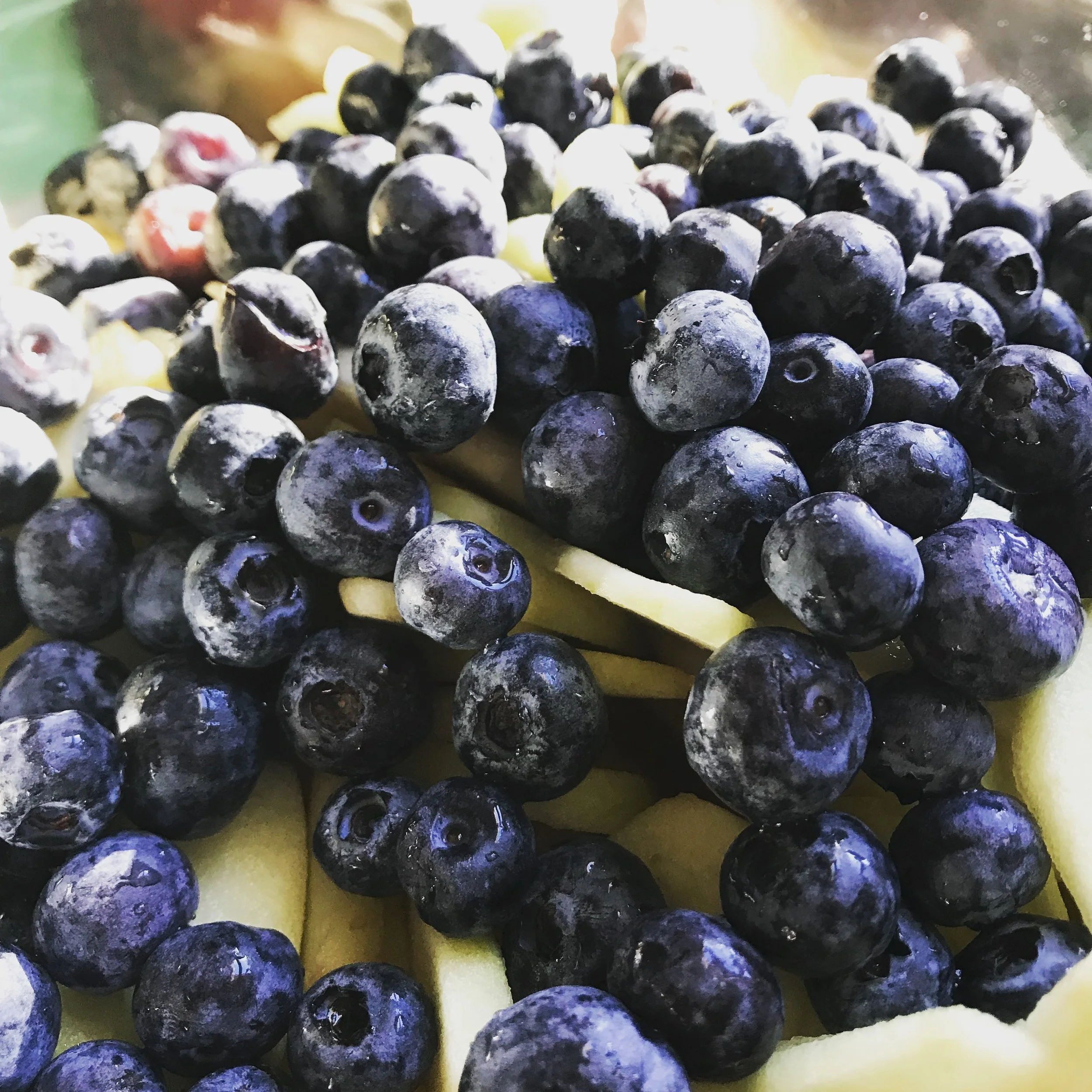 apple bluberry pie.JPG