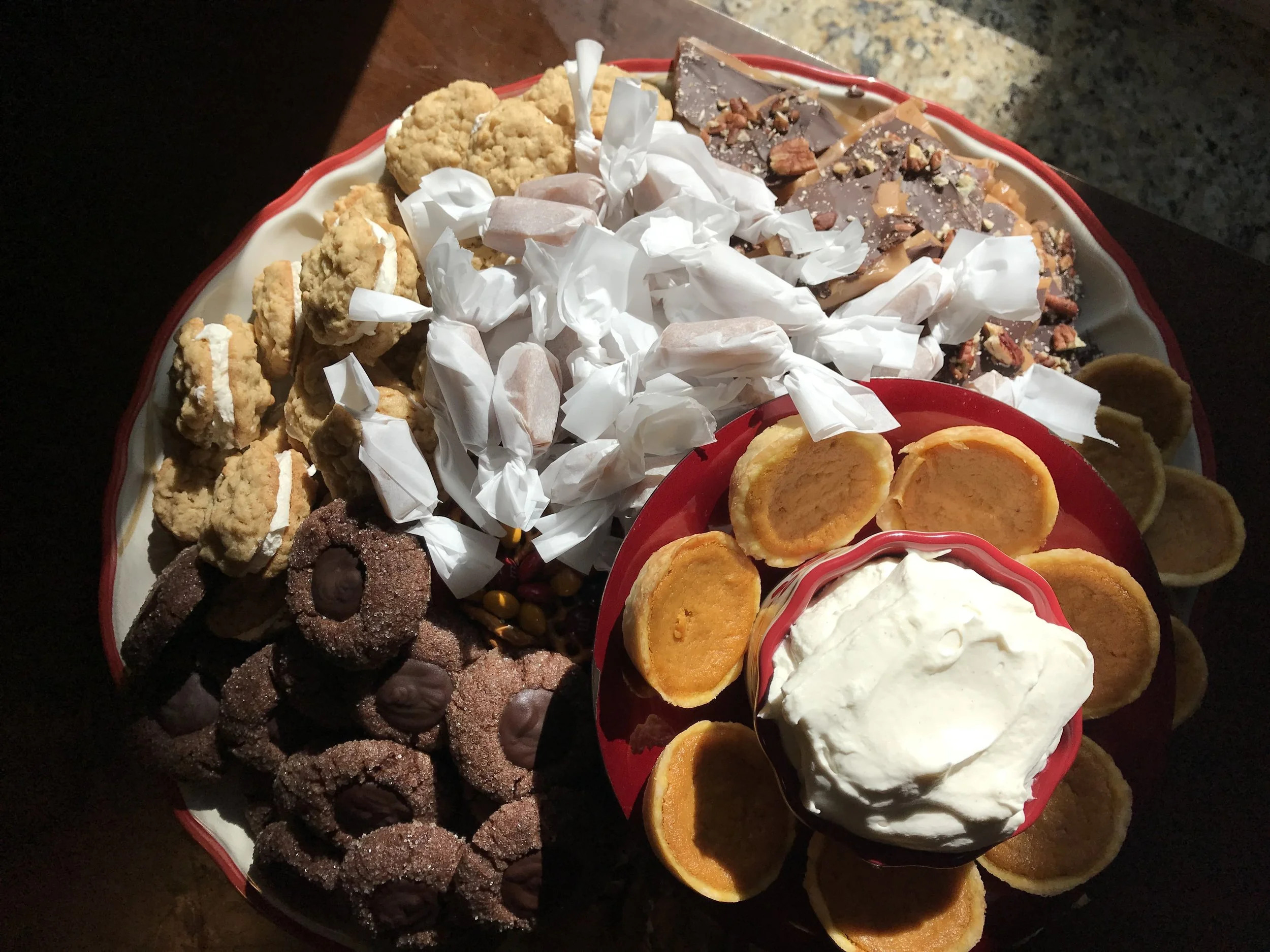 platter.jpg