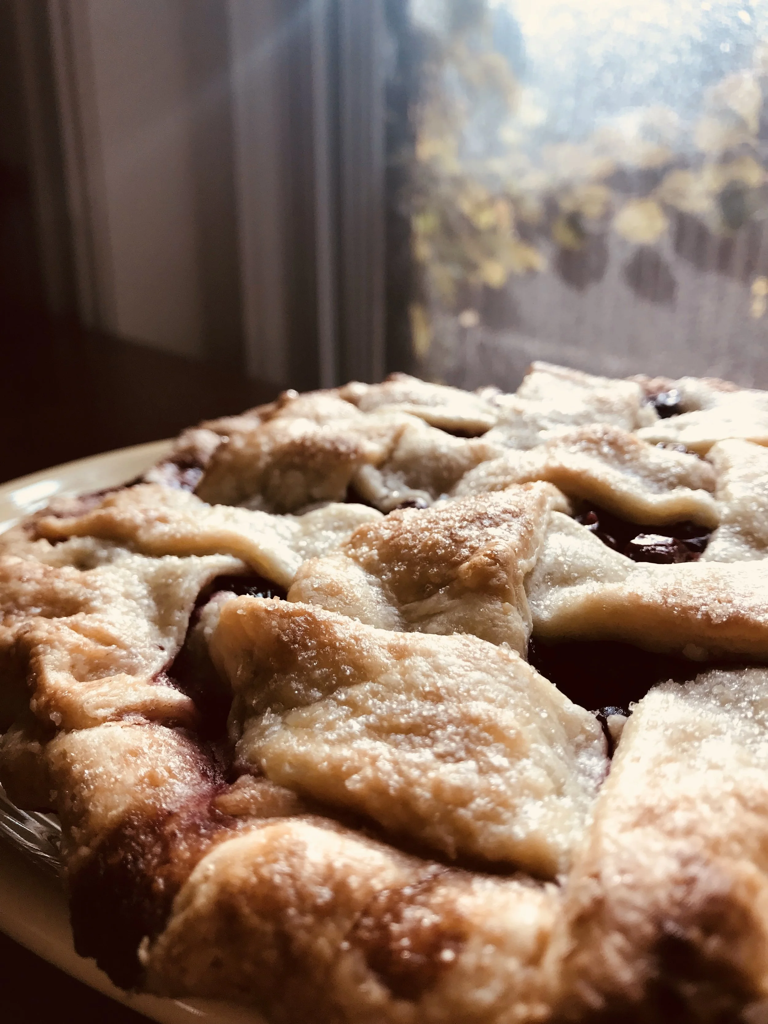 cherrypie.jpg