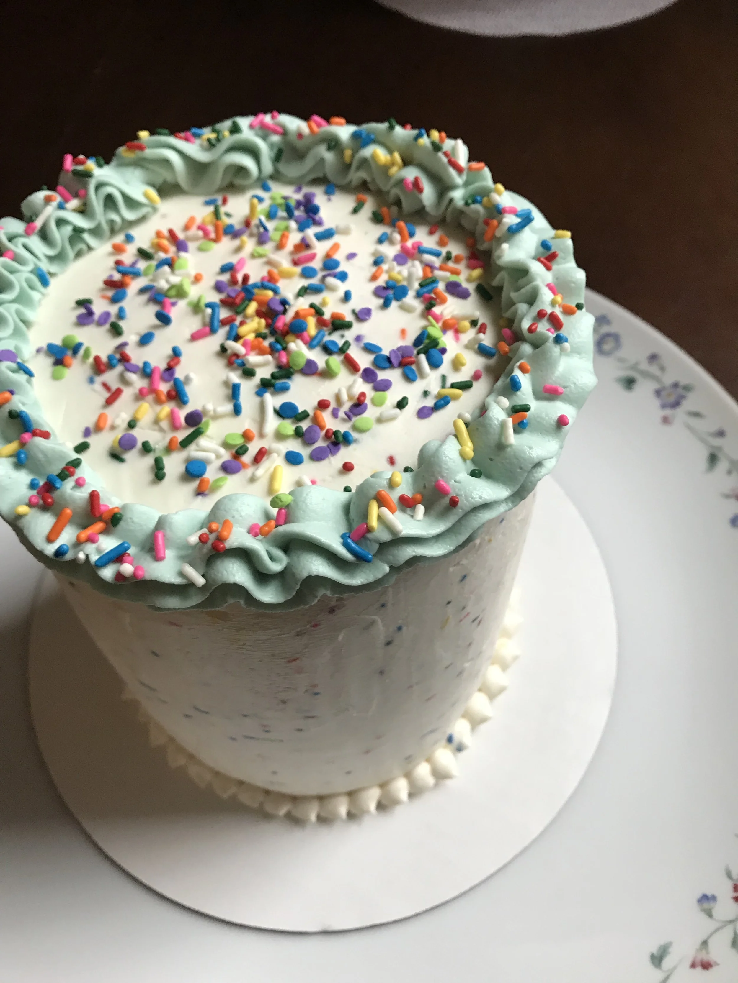 cakes2.jpg