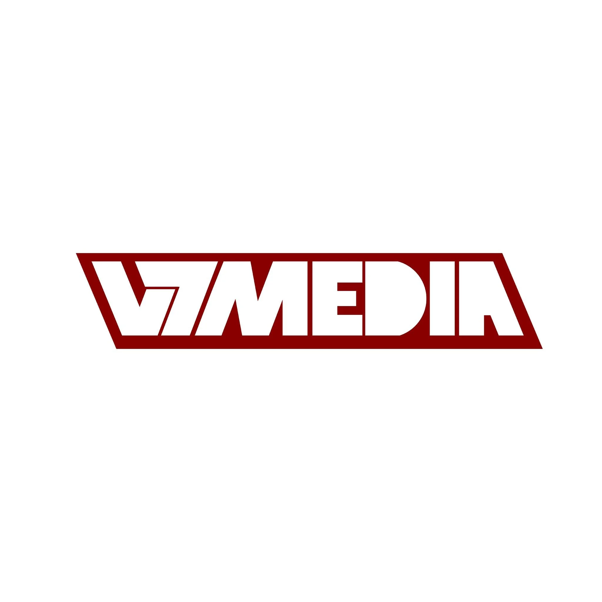 v7MEDIA.jpg
