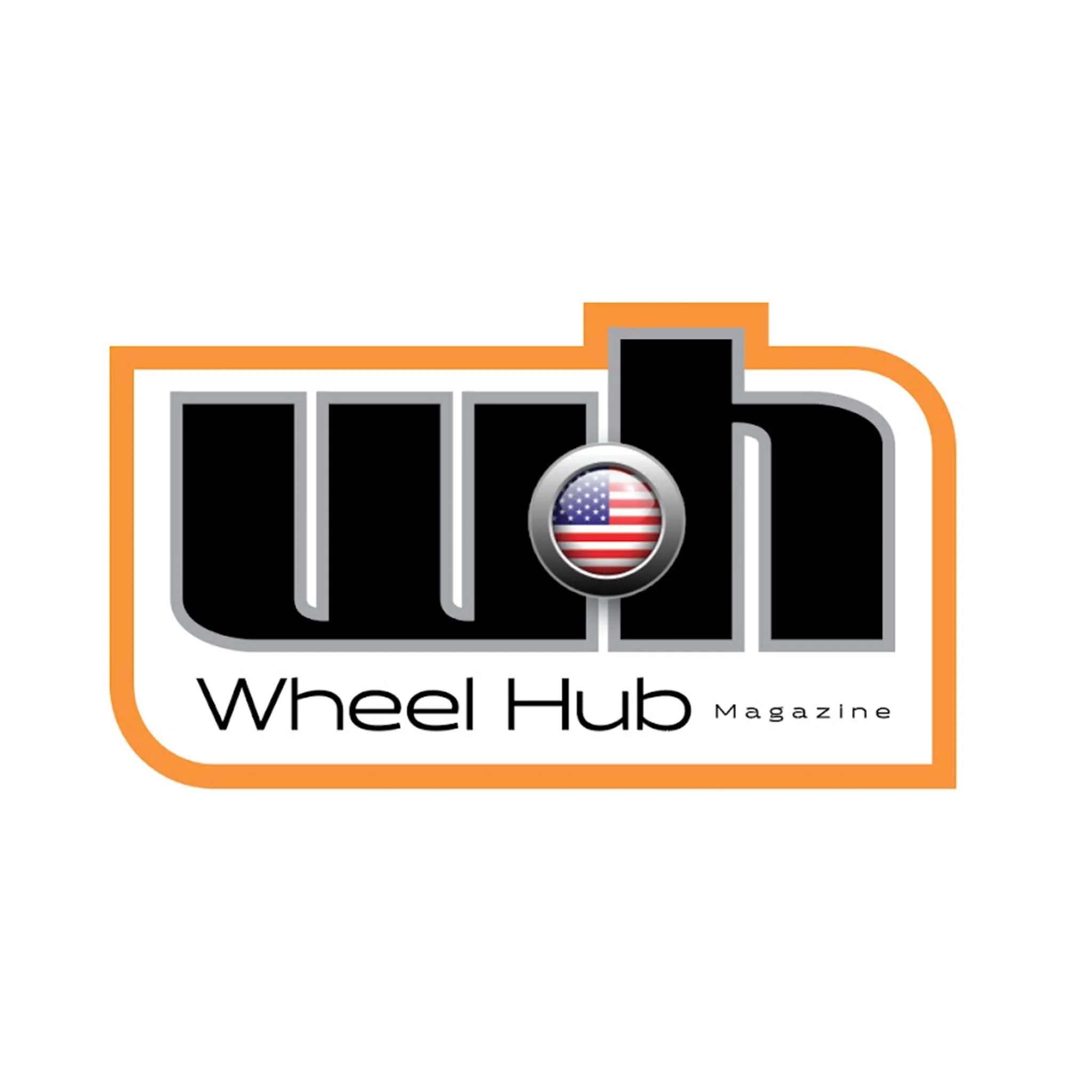 Wheel Hub.jpg