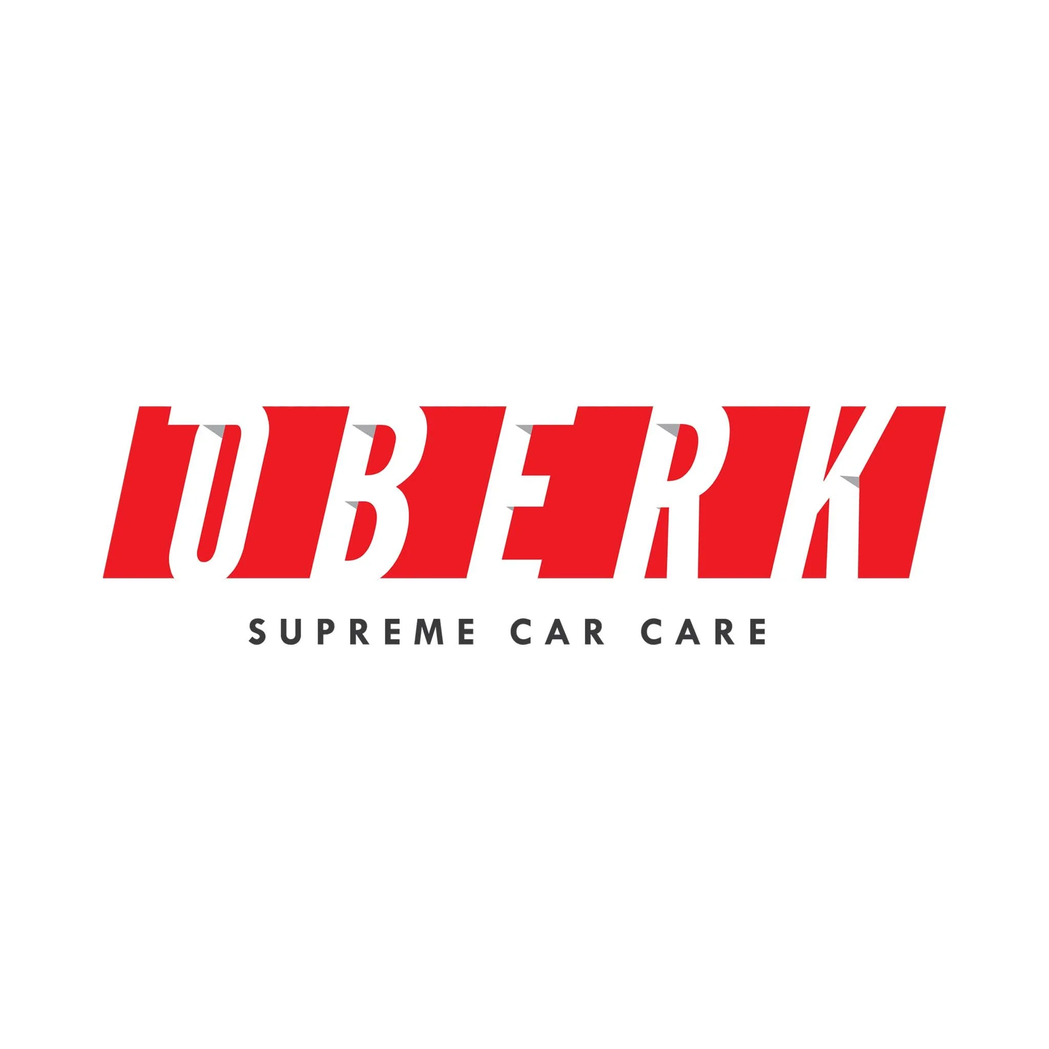 Oberk Car Care.jpg